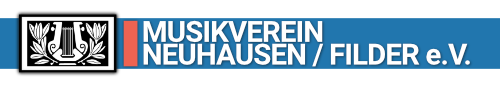 Musikverein Neuhausen / Filder e.V.