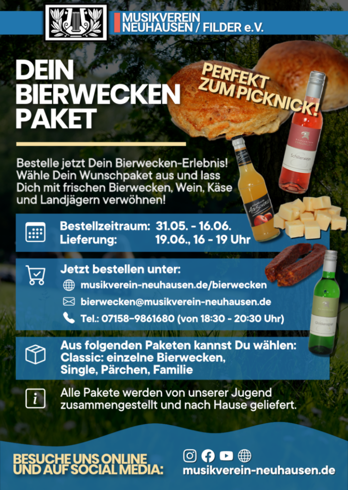Plakat_Export
